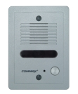COMMAX-DRC-4BG-Вызывной блок видеодомофона